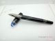 New Starwalker Black Precious Resin Rollerball Pen (3)_th.jpg